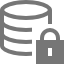 gdpr-privacy-ICO
