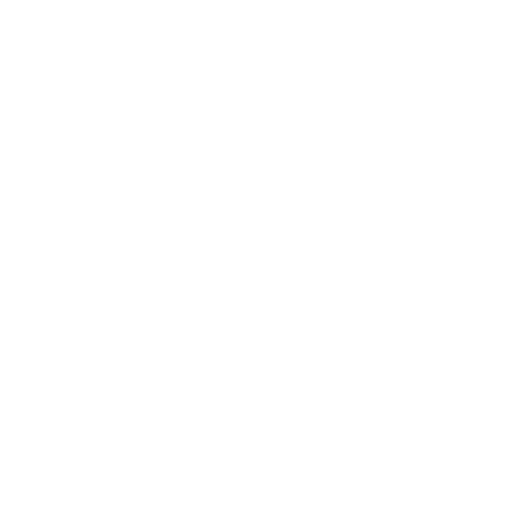 multicanale