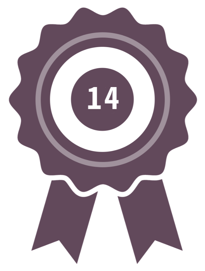odoo versione 14