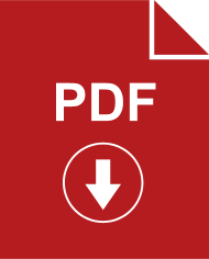 pdf download