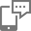 sms online