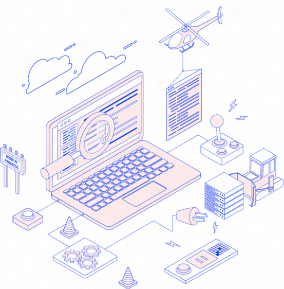 MKT software contabilità online