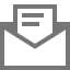 telegramma-ICO