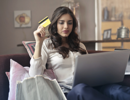 Tipo di raccomandata online: come scegliere il migliore