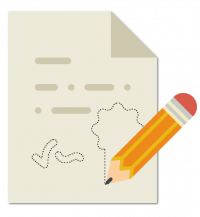 Comunicazione IVA servizio online file non firmato Comunicazione IVA servizio online file non firmato