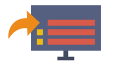 Comunicazione IVA servizio online invio Comunicazione IVA servizio online invio