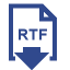 Download RTF