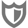 GDPR software online conservazione GDPR software online conservazione