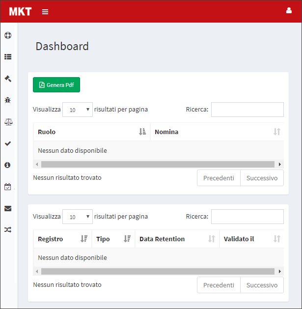 GDPR software online GDPR software online
