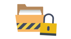 Gestione Documentale archivio Gestione Documentale archivio