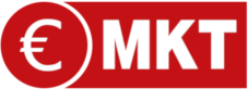 LOGO CREDITO MKT LOGO CREDITO MKT