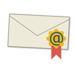 Email PEC