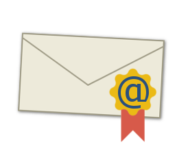 PEC Email PEC