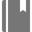 director-ICO