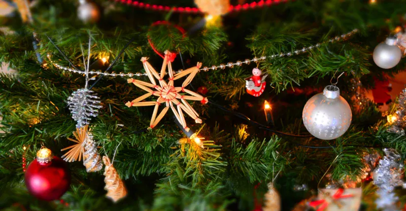 frasi natale telegramma online invia telegramma online