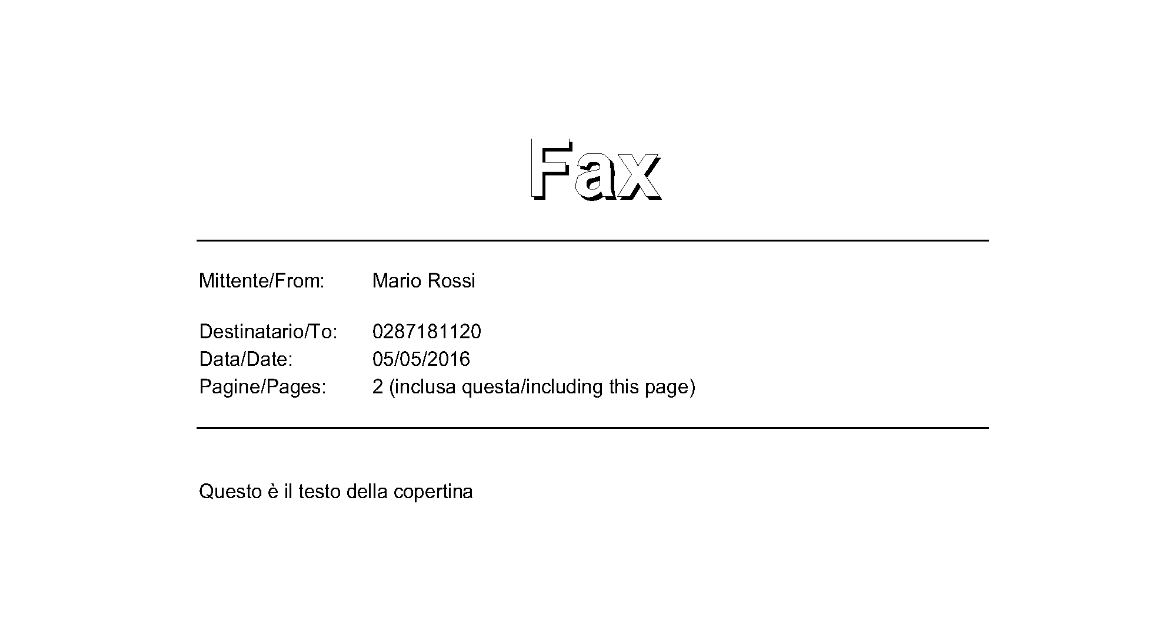 invia_fax_02