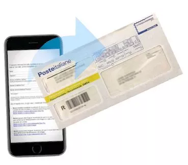 raccomandata-online-invia-1