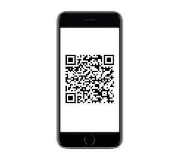 raccomandata online mobile raccomandata online mobile