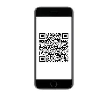 raccomandata-online-mobile