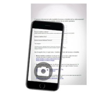 raccomandata online upload raccomandata online upload