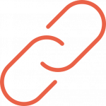 unlink